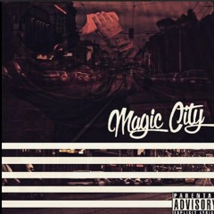 Signed To The Plug - King Khal