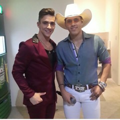 Pedro Paulo e Alex - Quando eu Acordar #Part