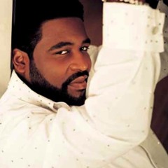 Dj Rico Sparks - Answering Service