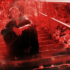 COKE. NO EVIL [Prod By DMONIC]