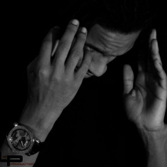 EXCLUSSV x Digitize That feat CAPO LA' PREZ prod by @traphustlebeats