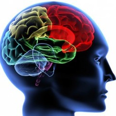 EL CHUCULUM (PERREO A FULL) - @LAN DJ 015