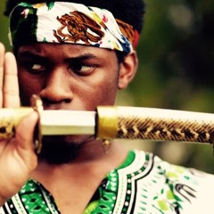 Denzel Curry X Pouya X Fat Nick Type Beat [Prod. By RAYMXN]