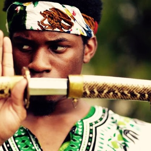 Stream Denzel Curry X Pouya X Fat Nick Type Beat Prod By Raymxn By