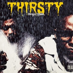 $trip Club FT. PuponTheDon & $wavay Mac