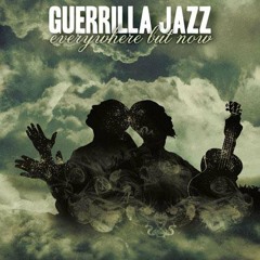 "Here Alone" live recording