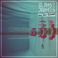 New Jack Summer (2015)