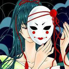 Vo Hinh Trong Tim Em - Mr Siro by pb
