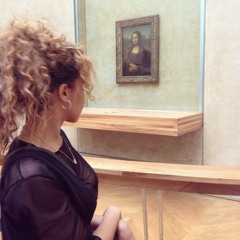 J. Phlesh - Treat Me Like Somebody (Remix) Feat. Jay B & Jay Wy