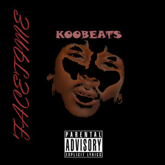 Facetime @Koobeats