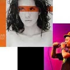 Metro Acoustic แก๊ป ทีโบน - อย่าสัญญา