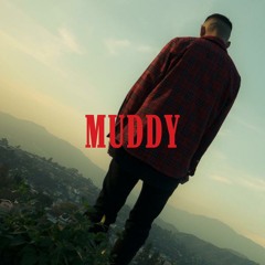 Muddy