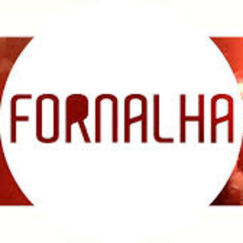 Laura Souguellis - Aba (Abba)