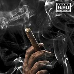 Johnny May Cash - Hard To See Feat YB, BMoe (Produced By Young J & Jay Flow)
