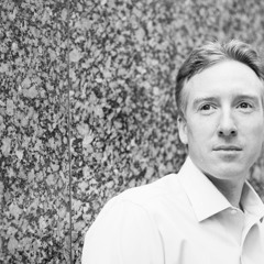 [PodBlast] June 16, 2015 - Jeff Curl, Mindfulness from a Skeptic's Perspective