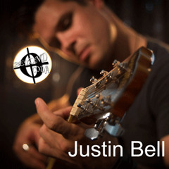 Justin Bell - Only Love