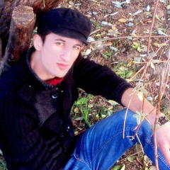 محمد عادل تو به دار - Mohamed Adel Tobadar