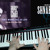 Artwork for Jane Child - Don't Wanna Fall In Love (Piano Cover)