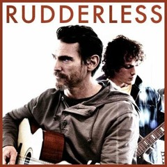 Home - Billy Crudup ( Rudderless )cover by rakadwimanh