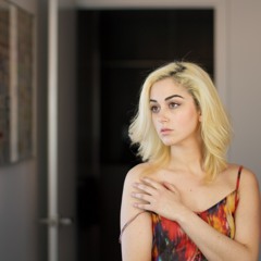 Sugar Town Nancy Sinatra Cover