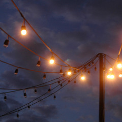 Placeres (Live Acústico)