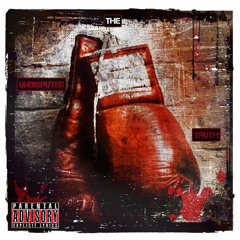 05 I Remember You (TUT)ft. Jahni Quest