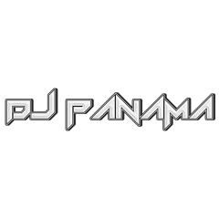 Planet Z 0605 with DJ Panama