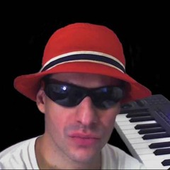 MAJESTIC by DJ Moses (Jenni Fern On The Mic)