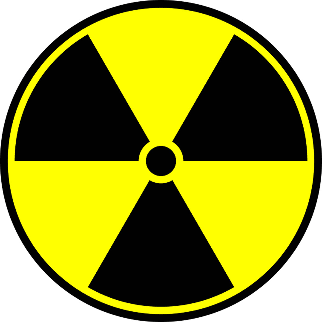 Stream the five stars atom bomb baby fallout 4 gameplay trailer song
