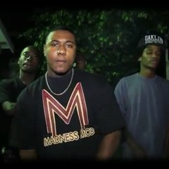 (Prod by Kewley B****) MM/MOE Everything Must Go - Eddie MMack ft JankyRay , Young Moe