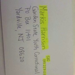 Ketch kases X aggressive