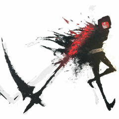 Blood Money Beat #14 Provided By Sean Curtis