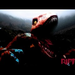Riptor Komplete Dynamic Theme