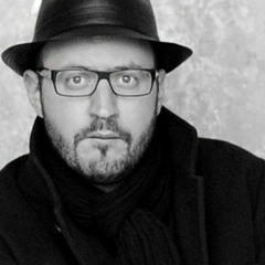 Raphaël CENDO Rokh | movement 1 | ECCE ensemble