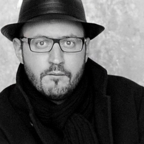 Raphaël CENDO Rokh | movement 1 | ECCE ensemble