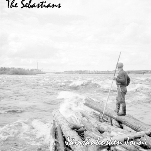 the sebastians -  Ikiaikainen Kiittämättömyys