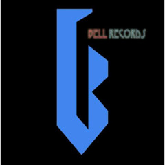 Khi Phải Quên Đi - Demo (bell cover)