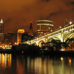ClevelandAllDay
