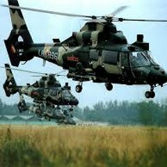 Ye Bande Mitti Ke Bande By ISPR