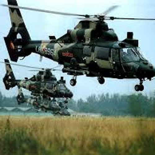 Ye Bande Mitti Ke Bande By ISPR