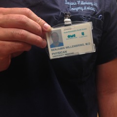 Bimalleolar (feat. Dr. Ben Willenbring)