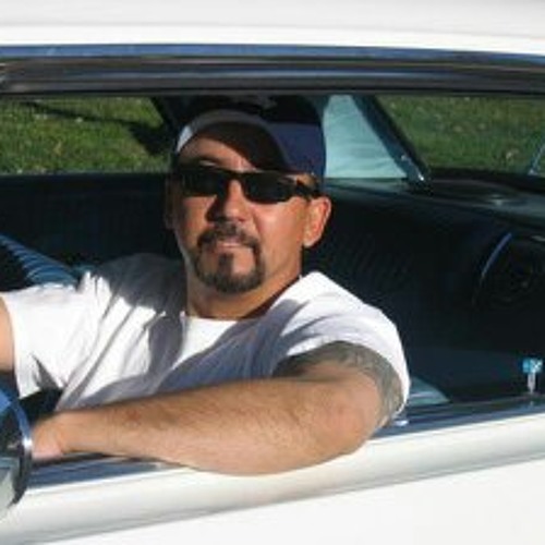 Stream Chicano Rap Mix By Partydown Ent Listen Online For Free On