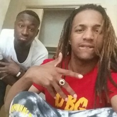 Yungg Floww - Business Ft. IRENE_LOUD