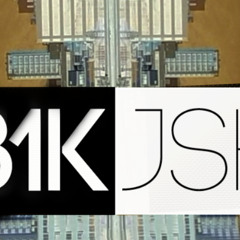 Supa Dupa Fly [b1kjsh remix]