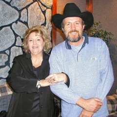 Games People Play , with Sandy Posey