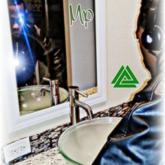 #WeekDay Young Ken x Mike Lamb