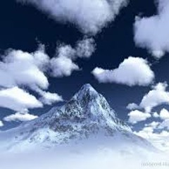 Mountain Top