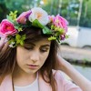 La Vie En Rose - Ukulele Cover by Doddleoddle