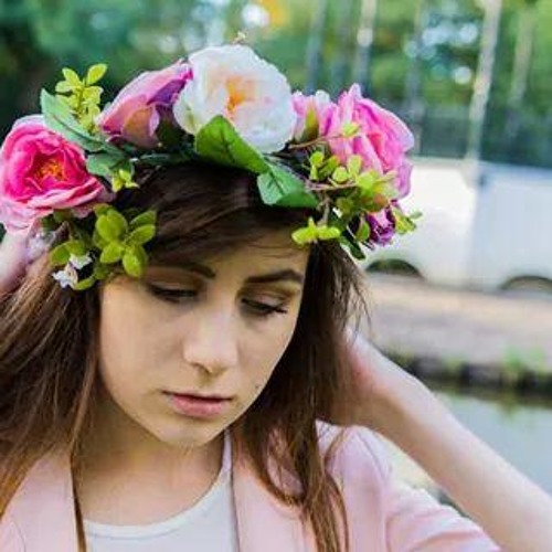 La Vie En Rose Dodie