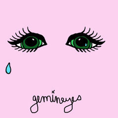 gemineyes ep